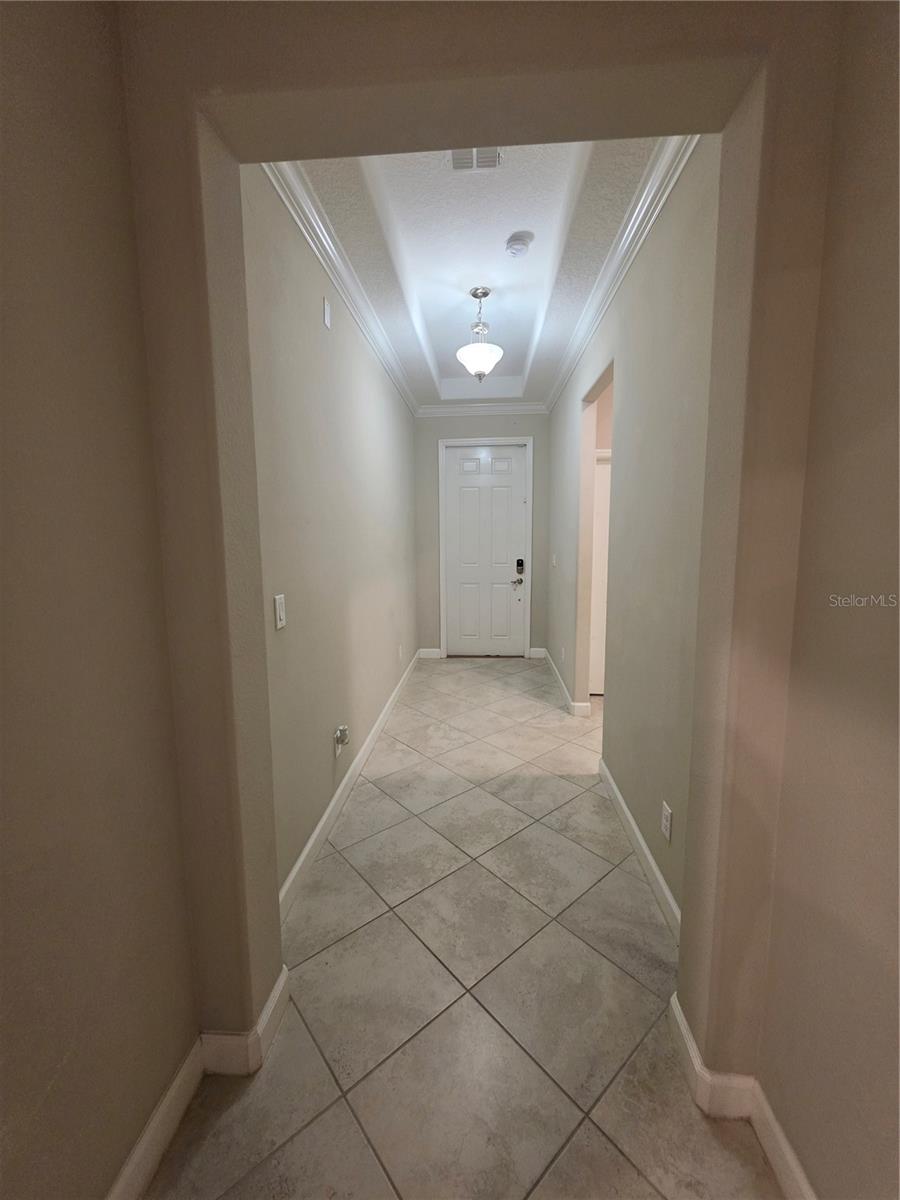 10049 Victory Gallop Loop Property Photo 10