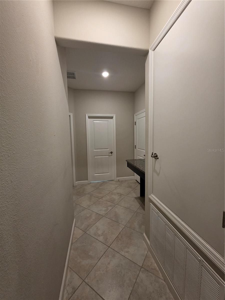 10049 Victory Gallop Loop Property Photo 11