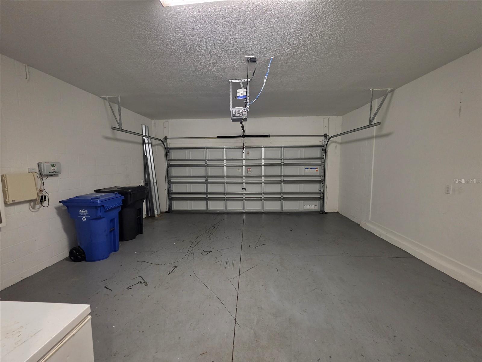10049 Victory Gallop Loop Property Photo 12