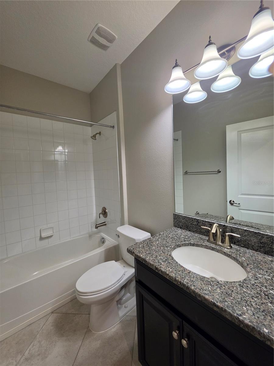 10049 Victory Gallop Loop Property Photo 13