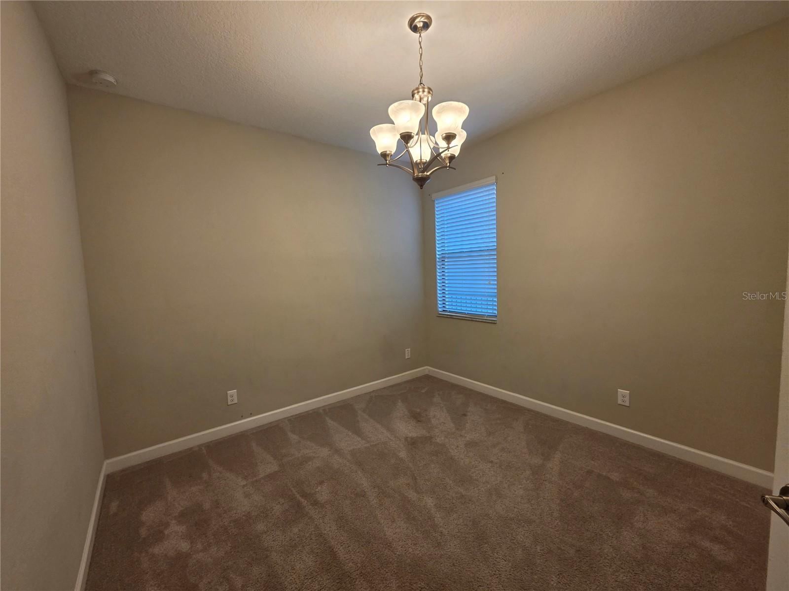 10049 Victory Gallop Loop Property Photo 14