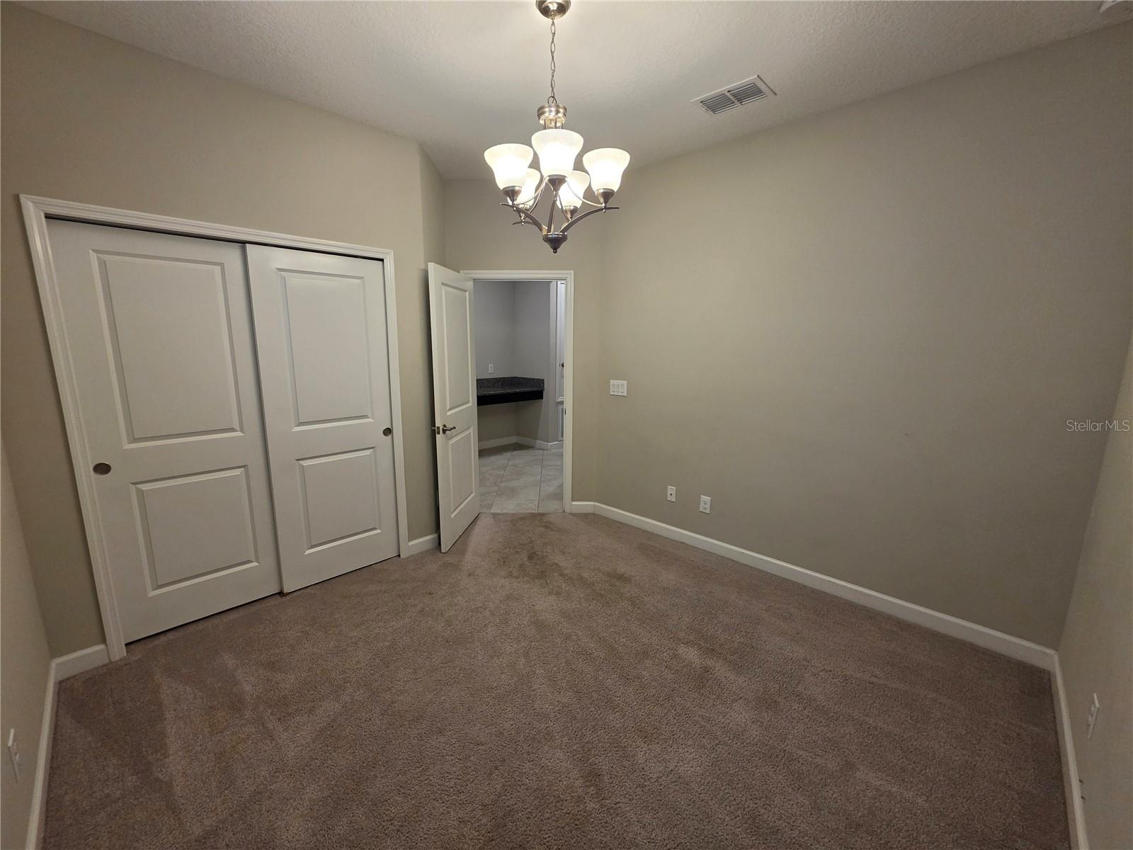 10049 Victory Gallop Loop Property Photo 15