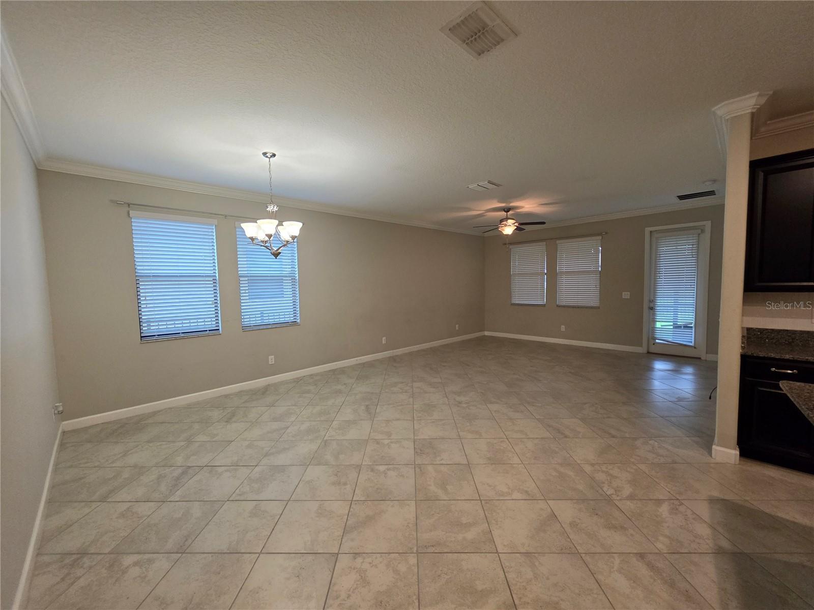 10049 Victory Gallop Loop Property Photo 17