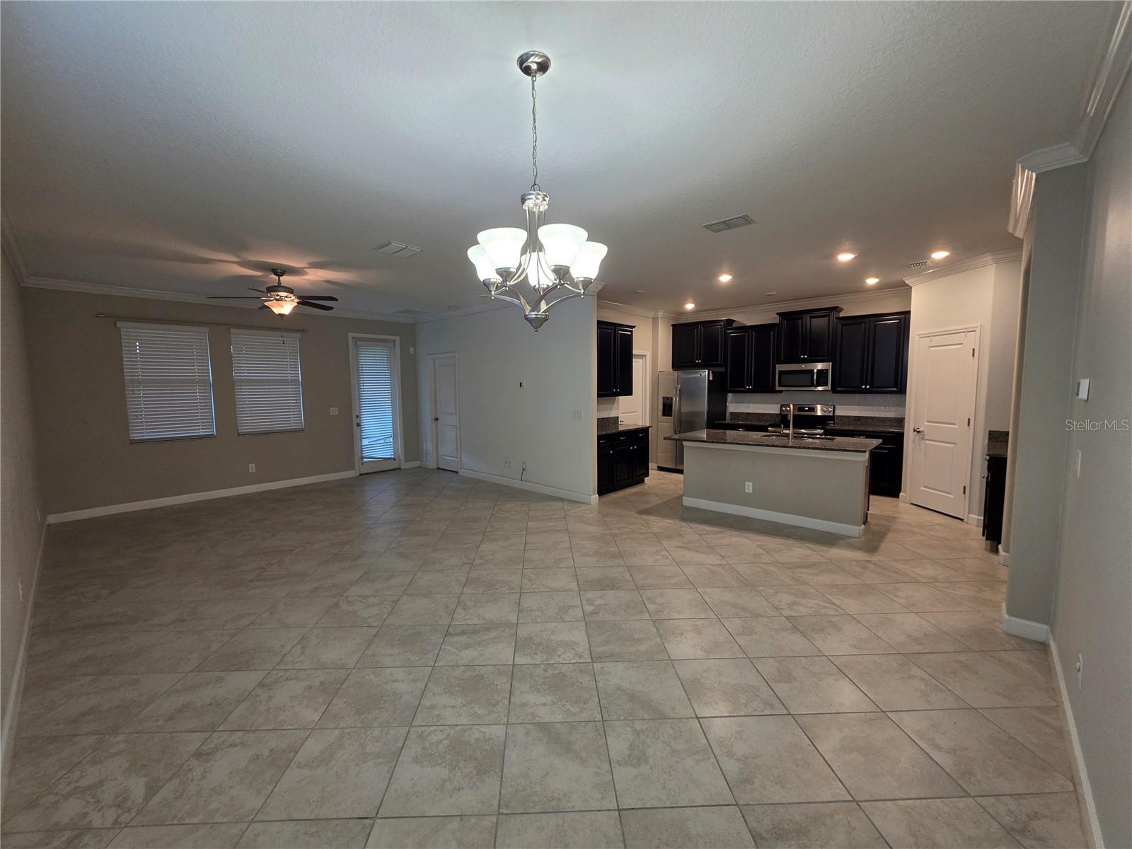 10049 Victory Gallop Loop Property Photo 18