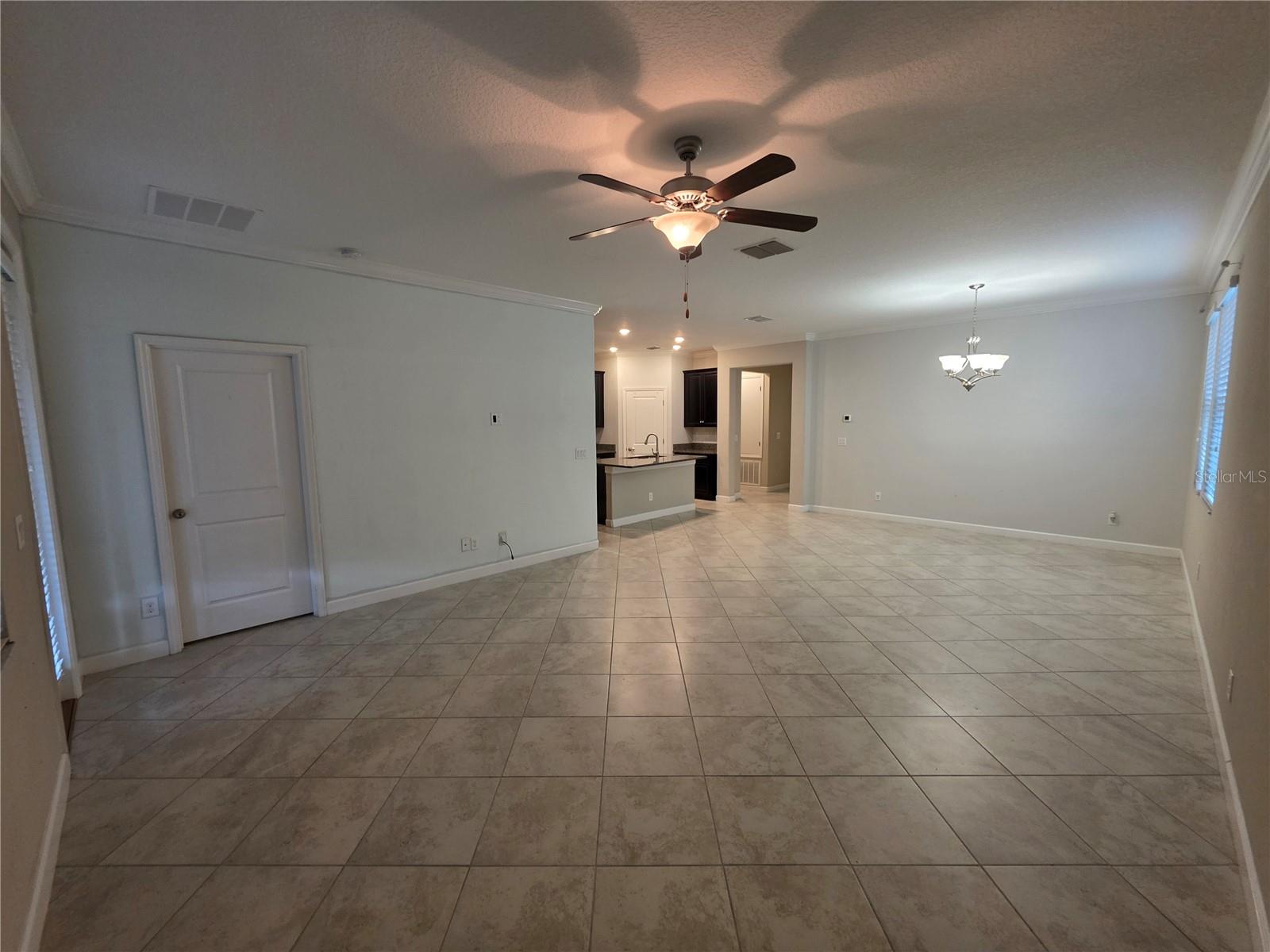 10049 Victory Gallop Loop Property Photo 19