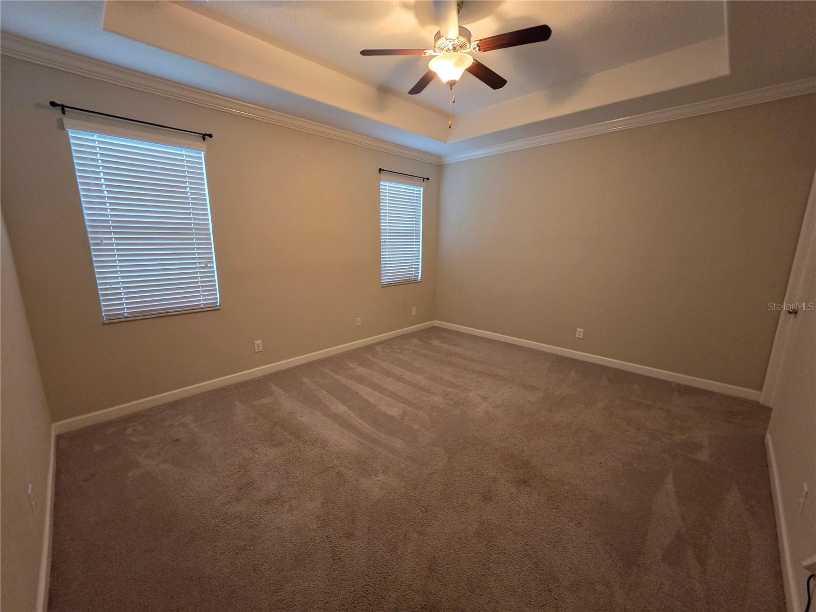 10049 Victory Gallop Loop Property Photo 20