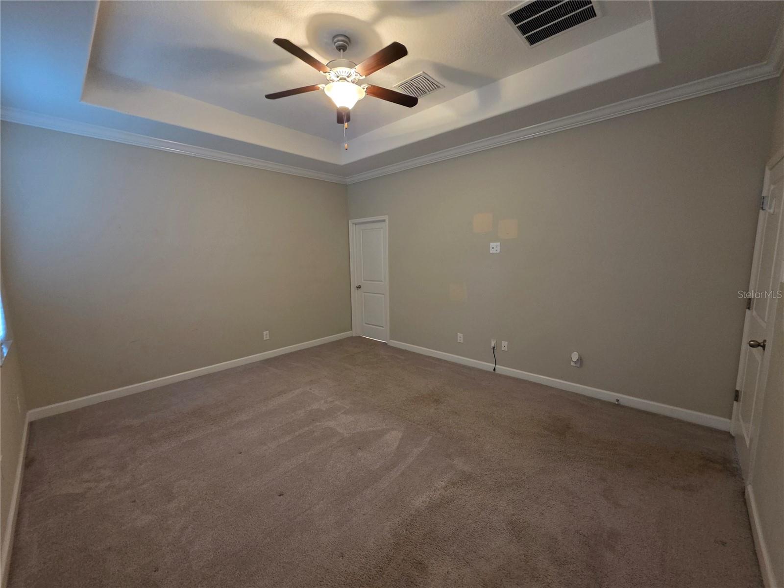 10049 Victory Gallop Loop Property Photo 21
