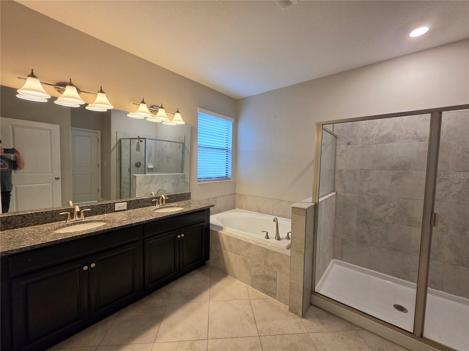 10049 Victory Gallop Loop Property Photo 22