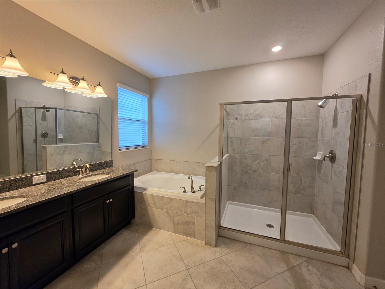10049 Victory Gallop Loop Property Photo 23