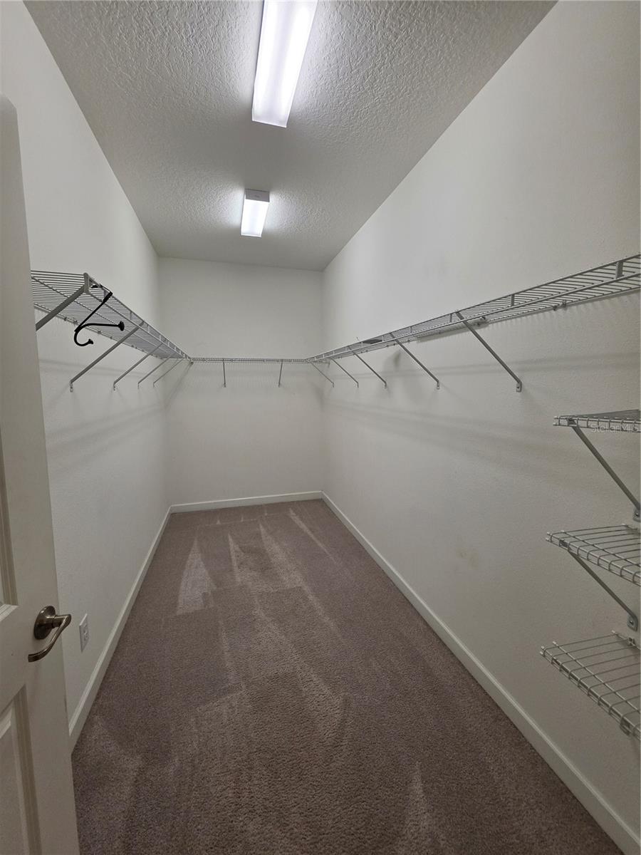 10049 Victory Gallop Loop Property Photo 25