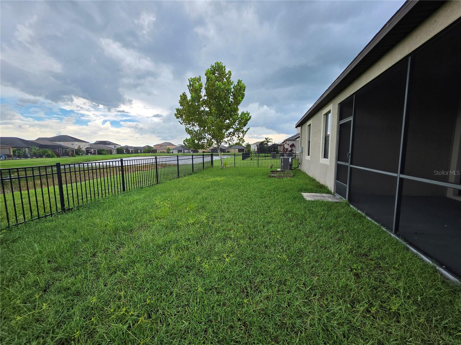 10049 Victory Gallop Loop Property Photo 27