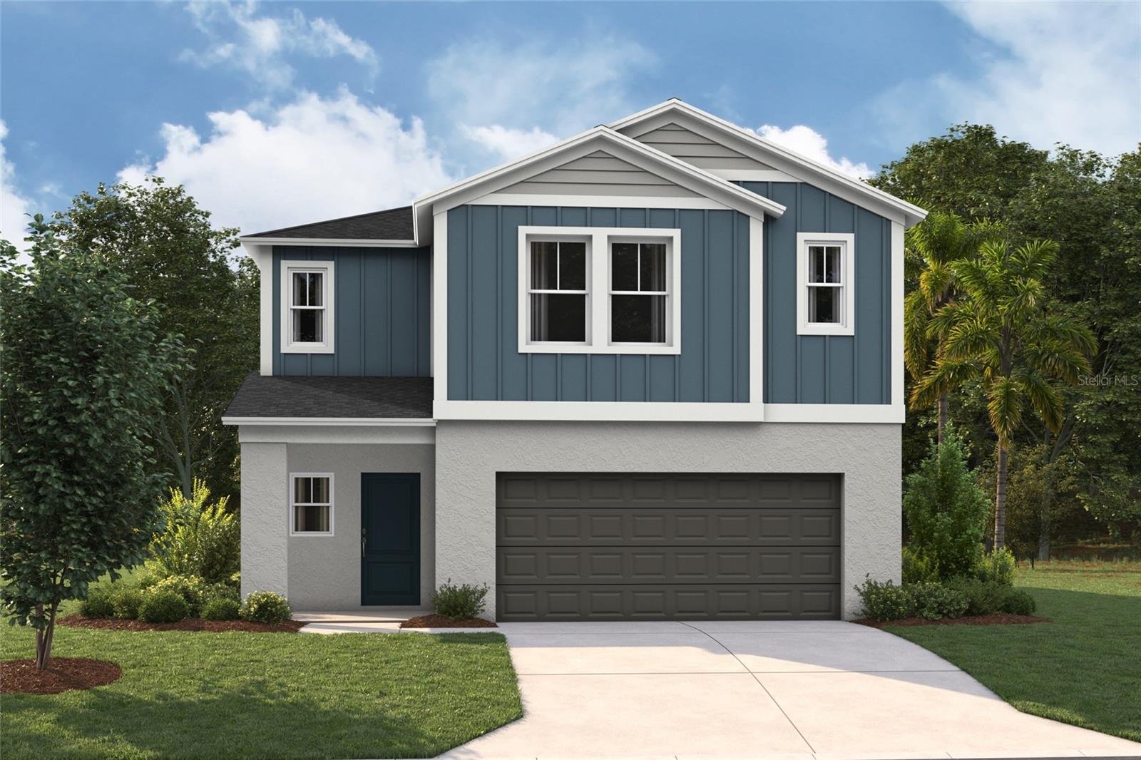 15261 Maude Landing Loop Property Photo 1