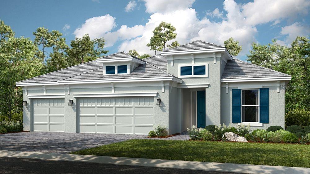 29668 Imperati Blvd Property Photo 1