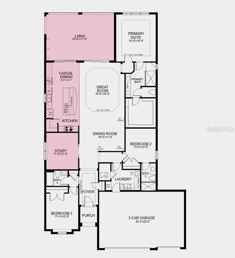 29668 Imperati Blvd Property Photo 32