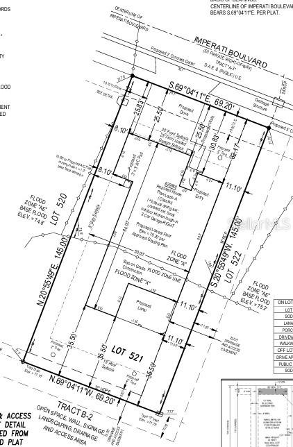 29668 Imperati Blvd Property Photo 33