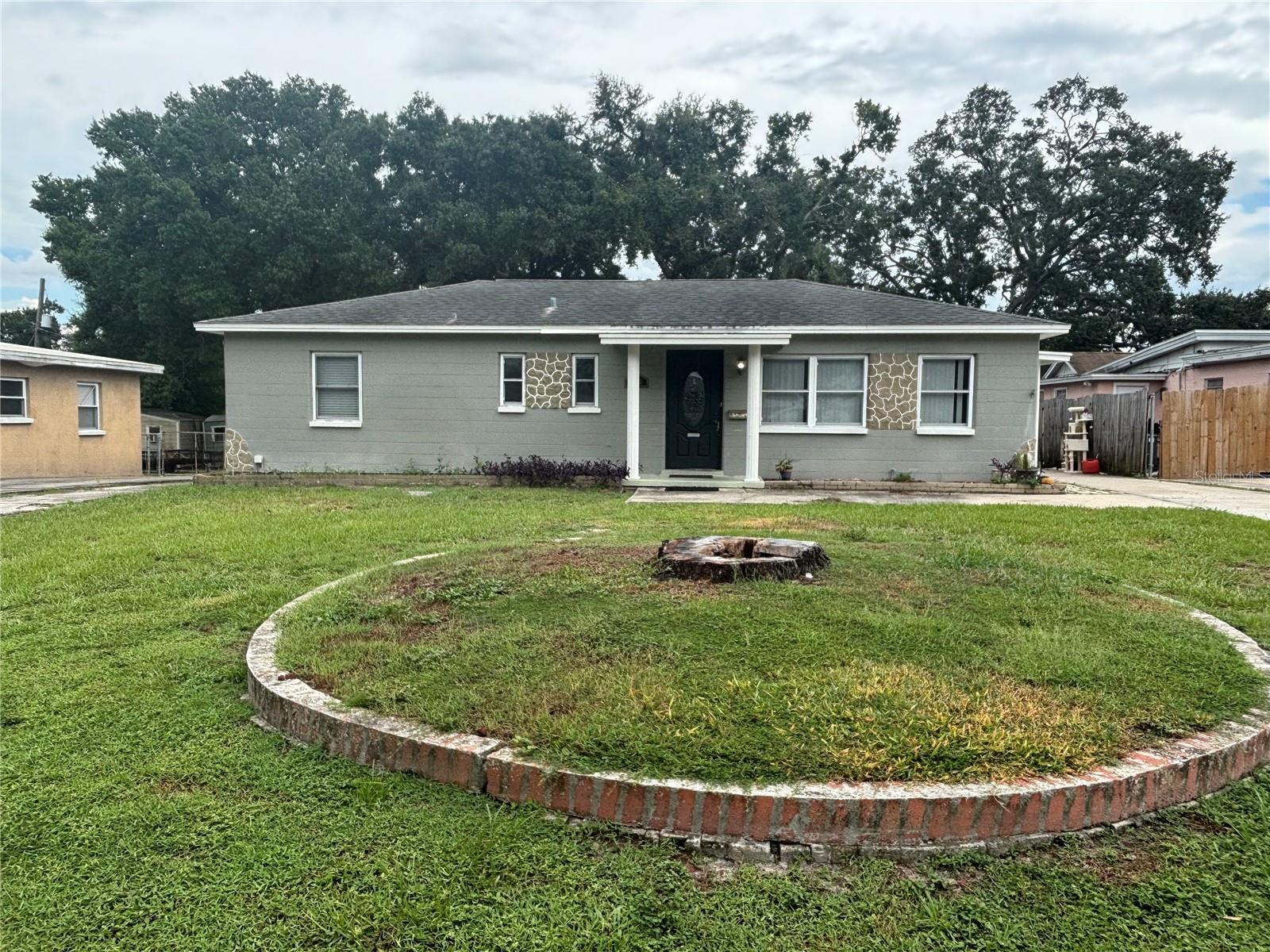 4603 HARVEY AVE Property Photo 1