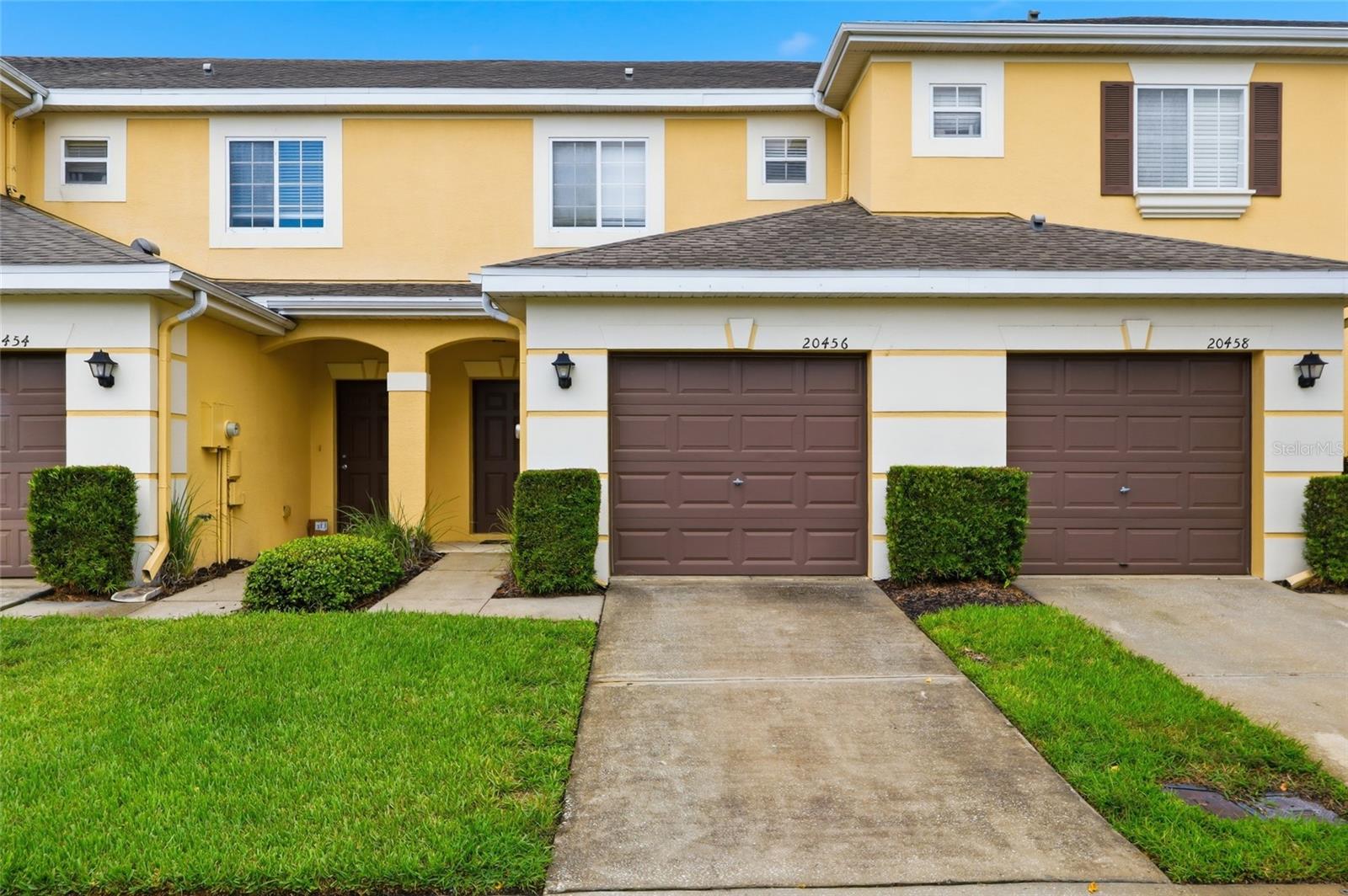 20456 Needletree Dr Property Photo 1