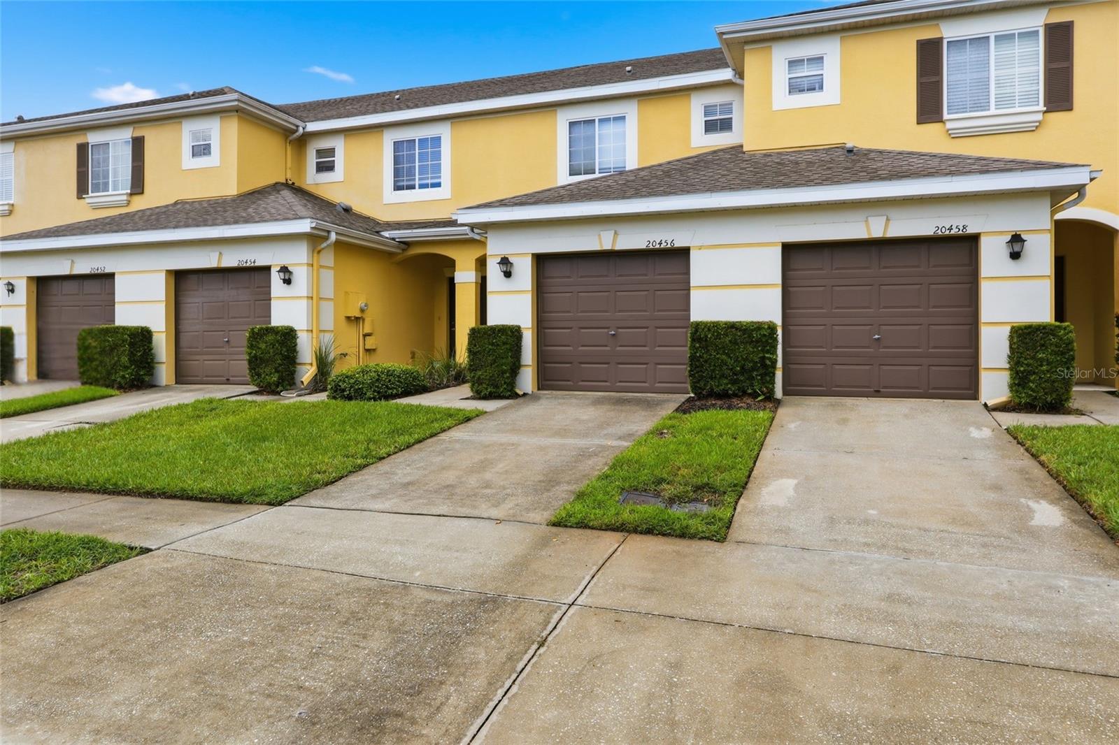 20456 Needletree Dr Property Photo 2