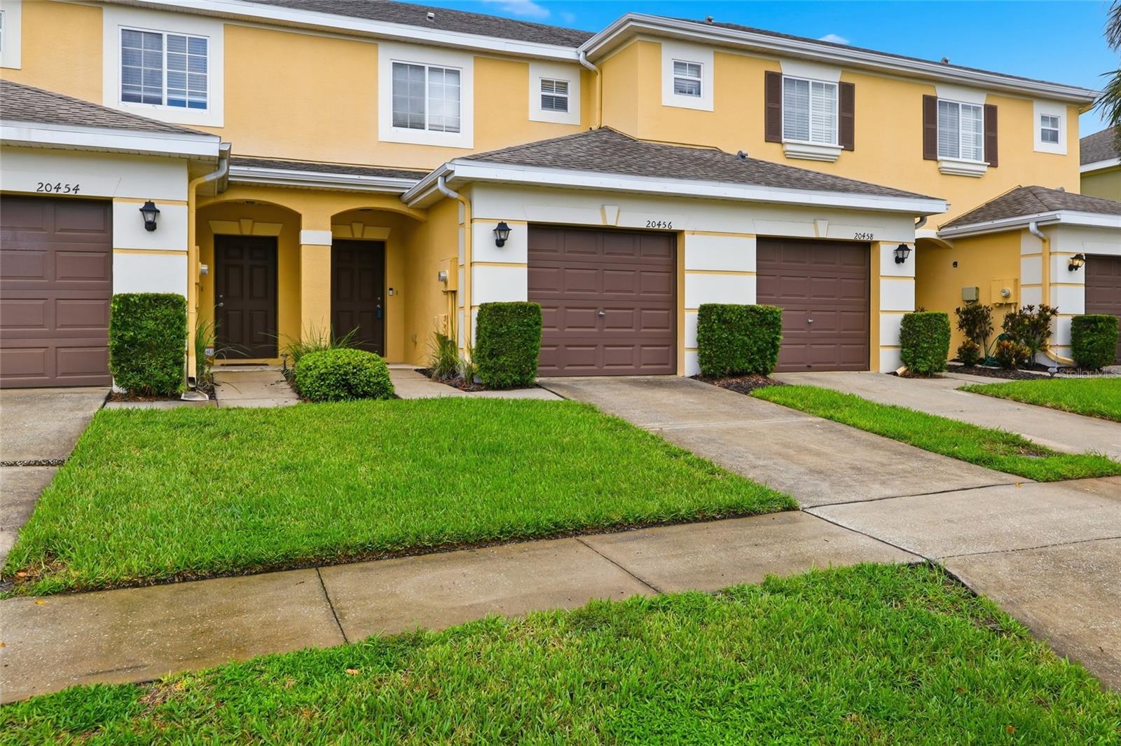 20456 Needletree Dr Property Photo 3