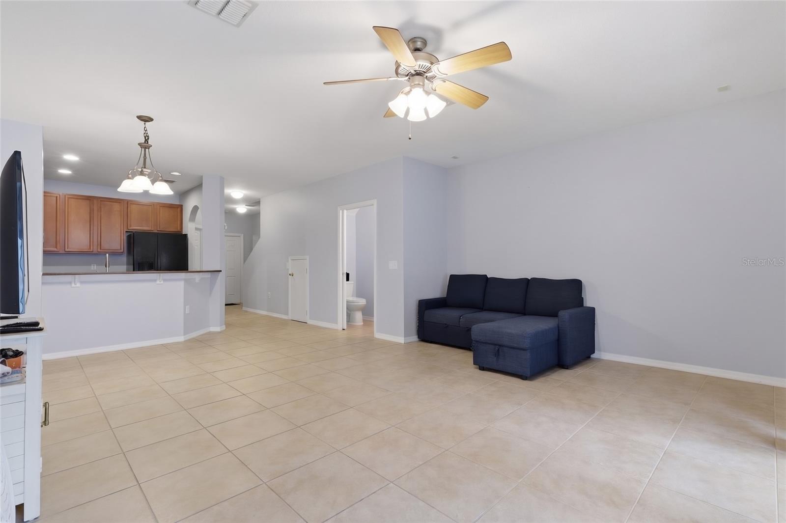 20456 Needletree Dr Property Photo 10
