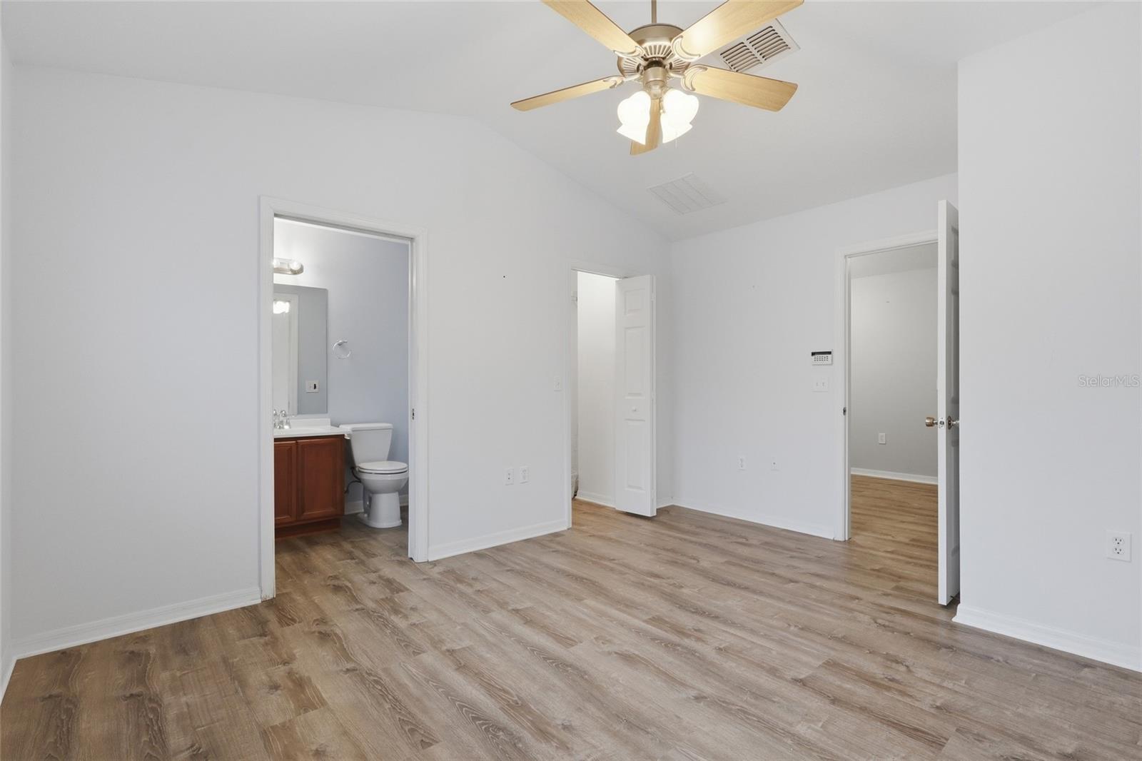 20456 Needletree Dr Property Photo 12
