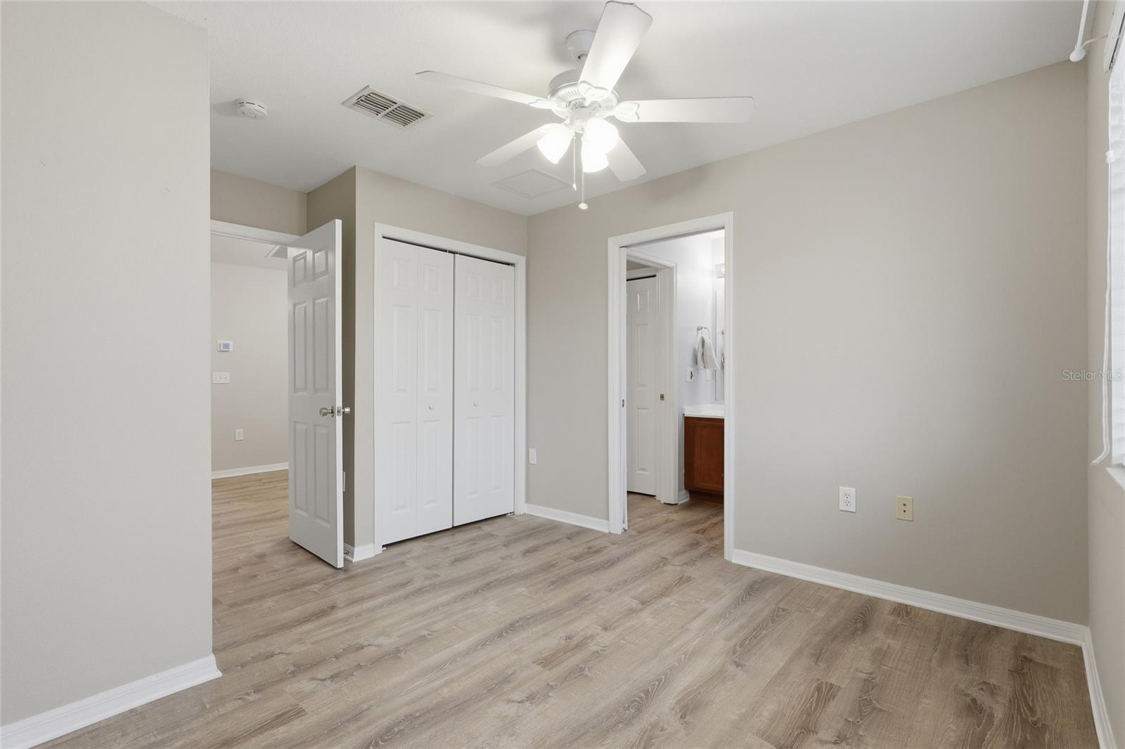 20456 Needletree Dr Property Photo 13