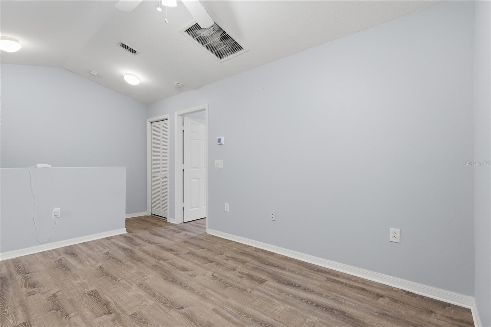 20456 Needletree Dr Property Photo 16