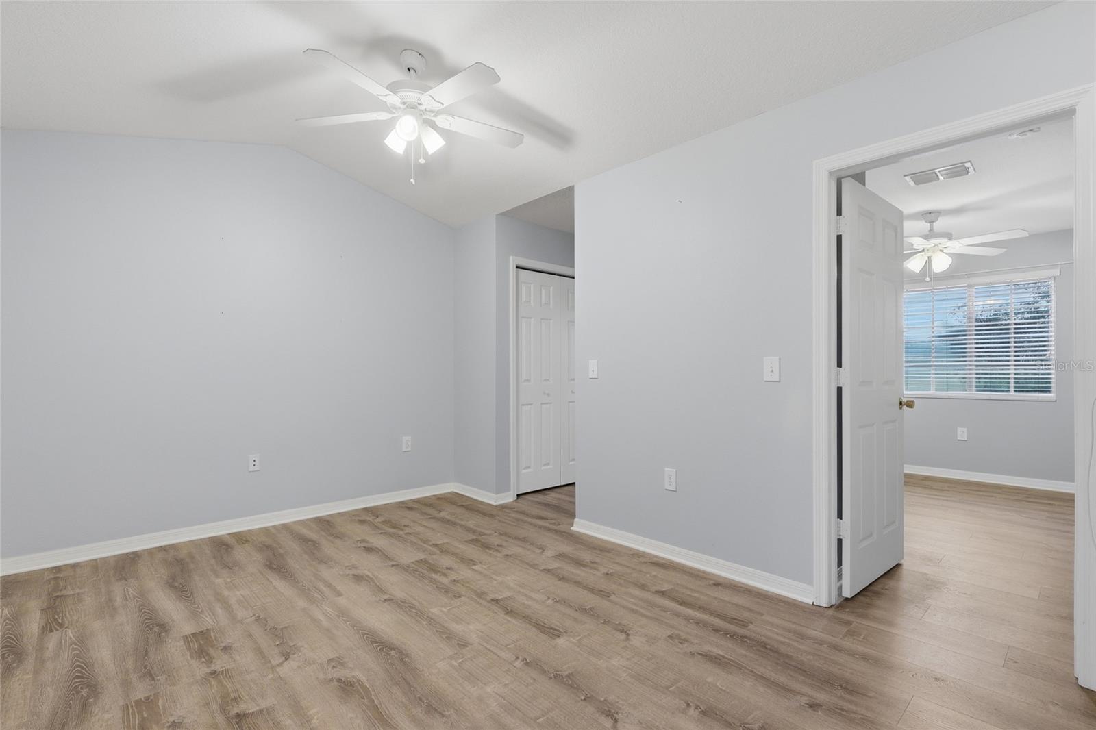 20456 Needletree Dr Property Photo 17