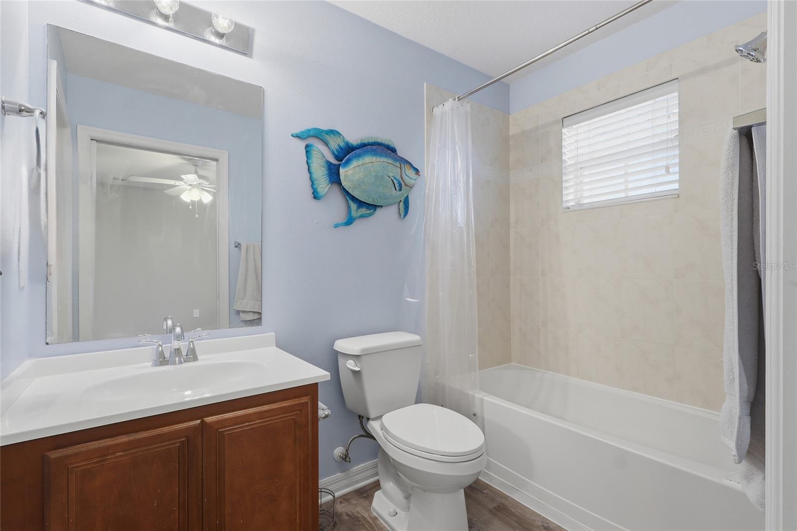 20456 Needletree Dr Property Photo 18