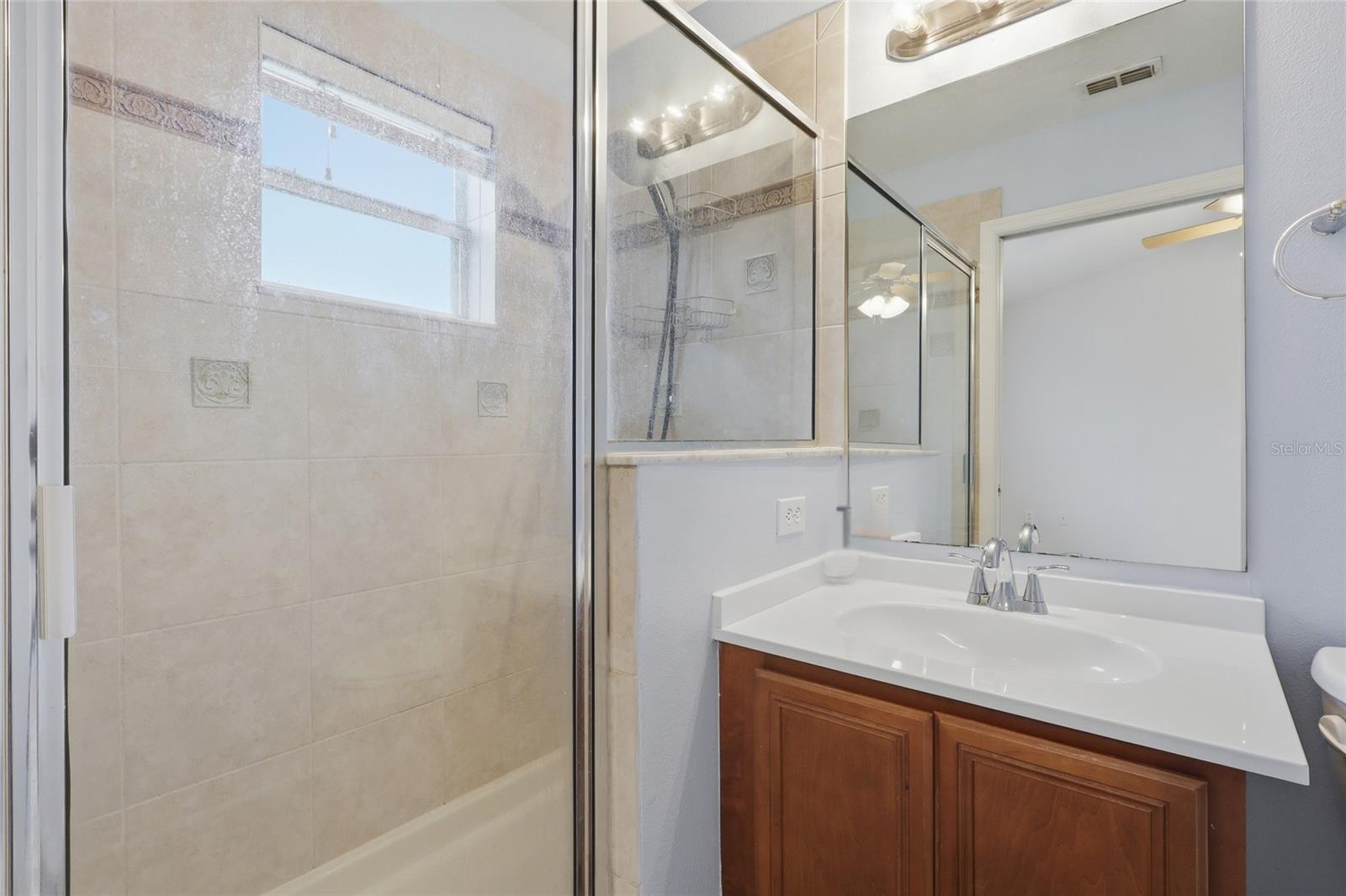 20456 Needletree Dr Property Photo 19