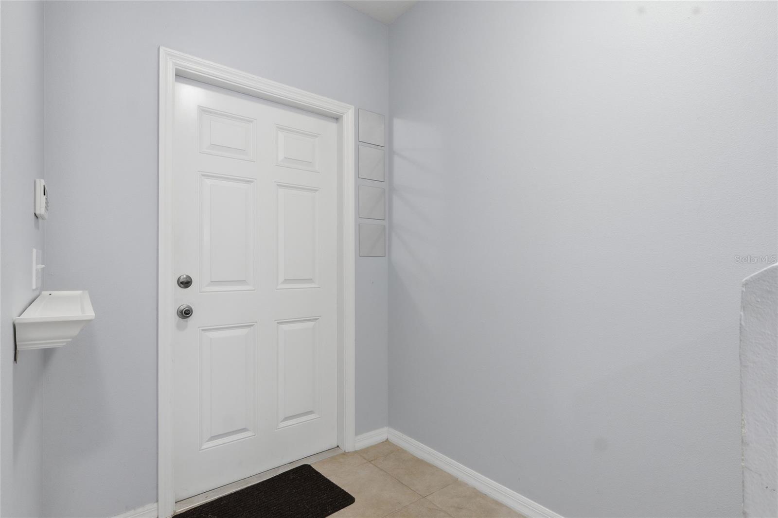 20456 Needletree Dr Property Photo 20