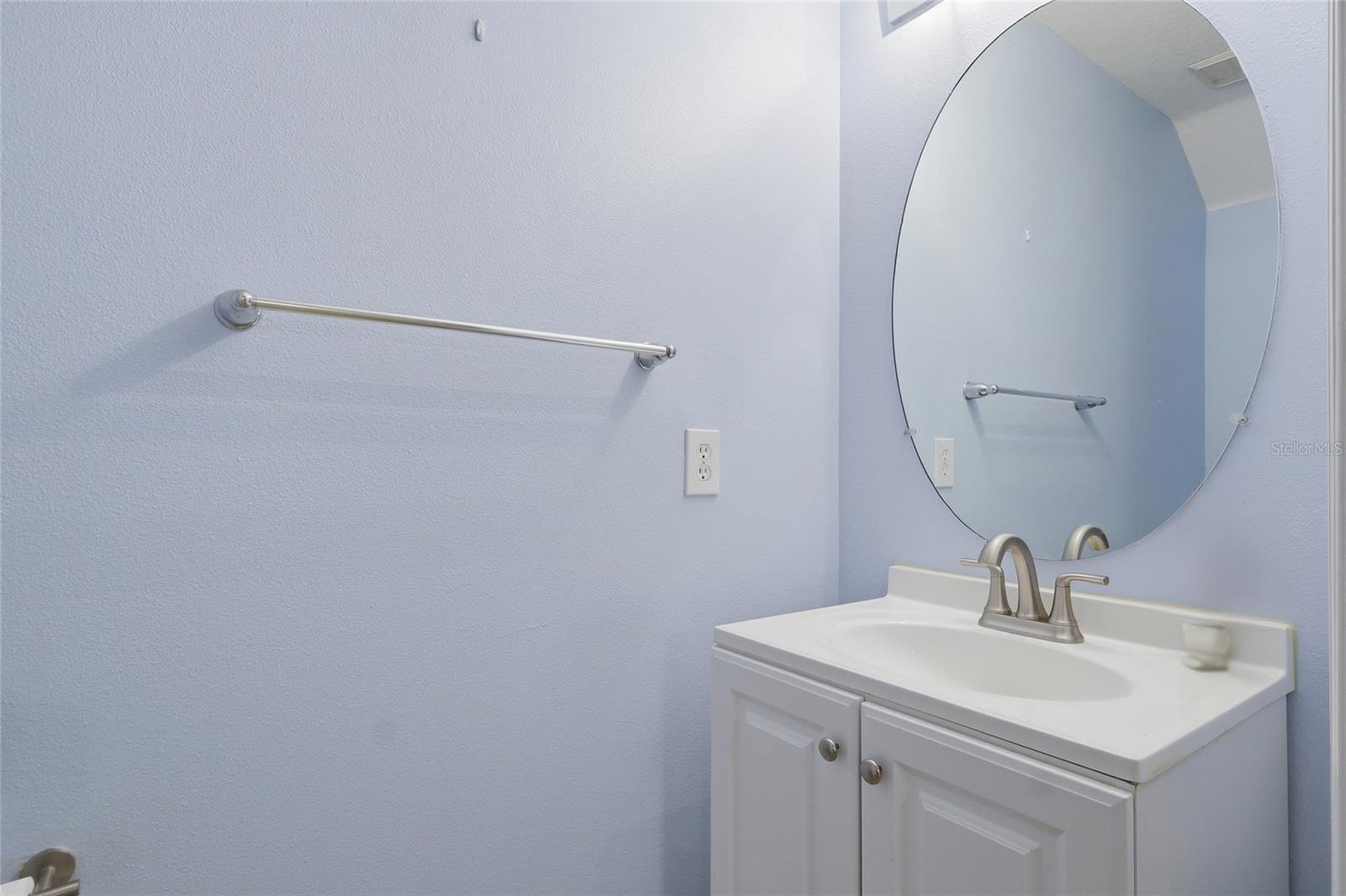 20456 Needletree Dr Property Photo 21