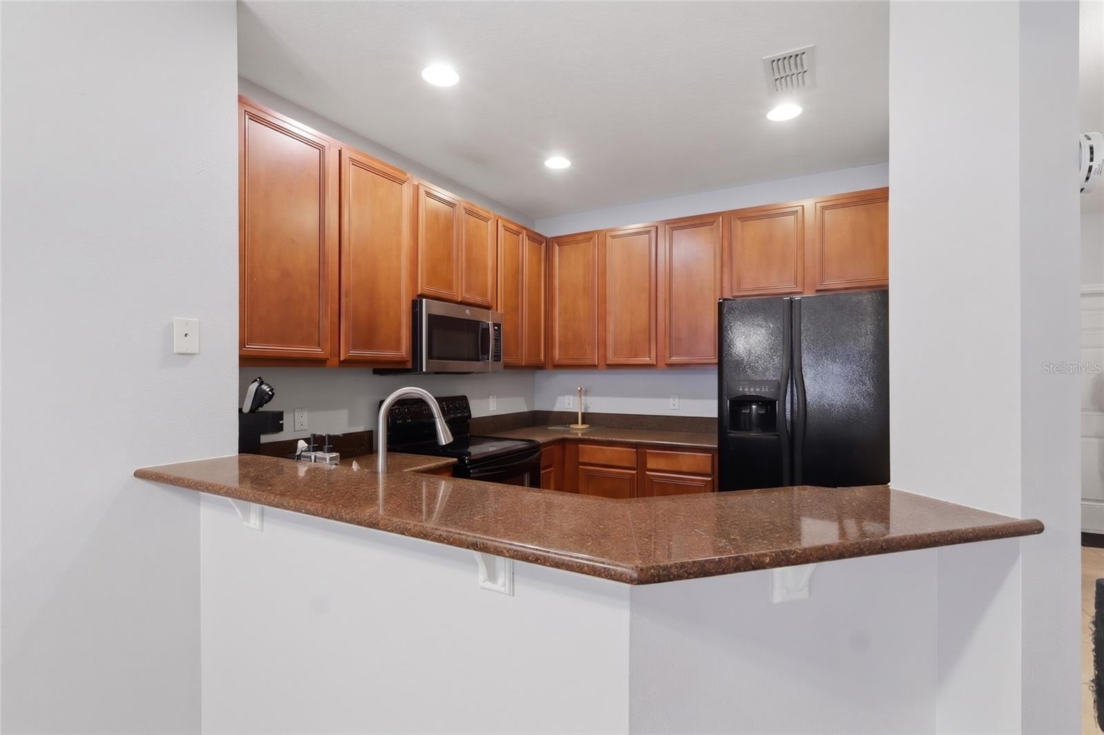 20456 Needletree Dr Property Photo 22