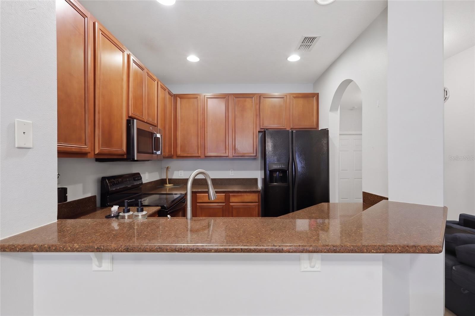 20456 Needletree Dr Property Photo 23