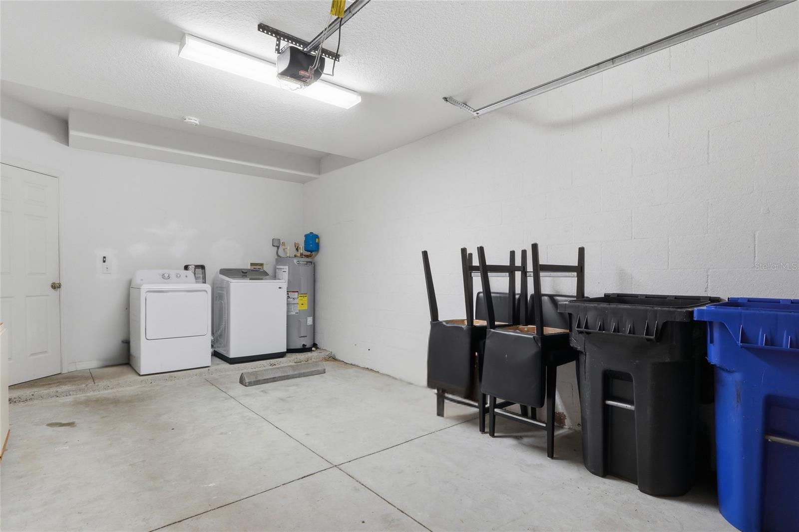 20456 Needletree Dr Property Photo 25