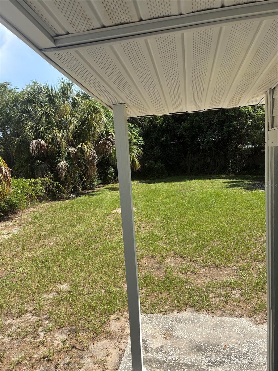 3605 E 28th Ave Property Photo 13