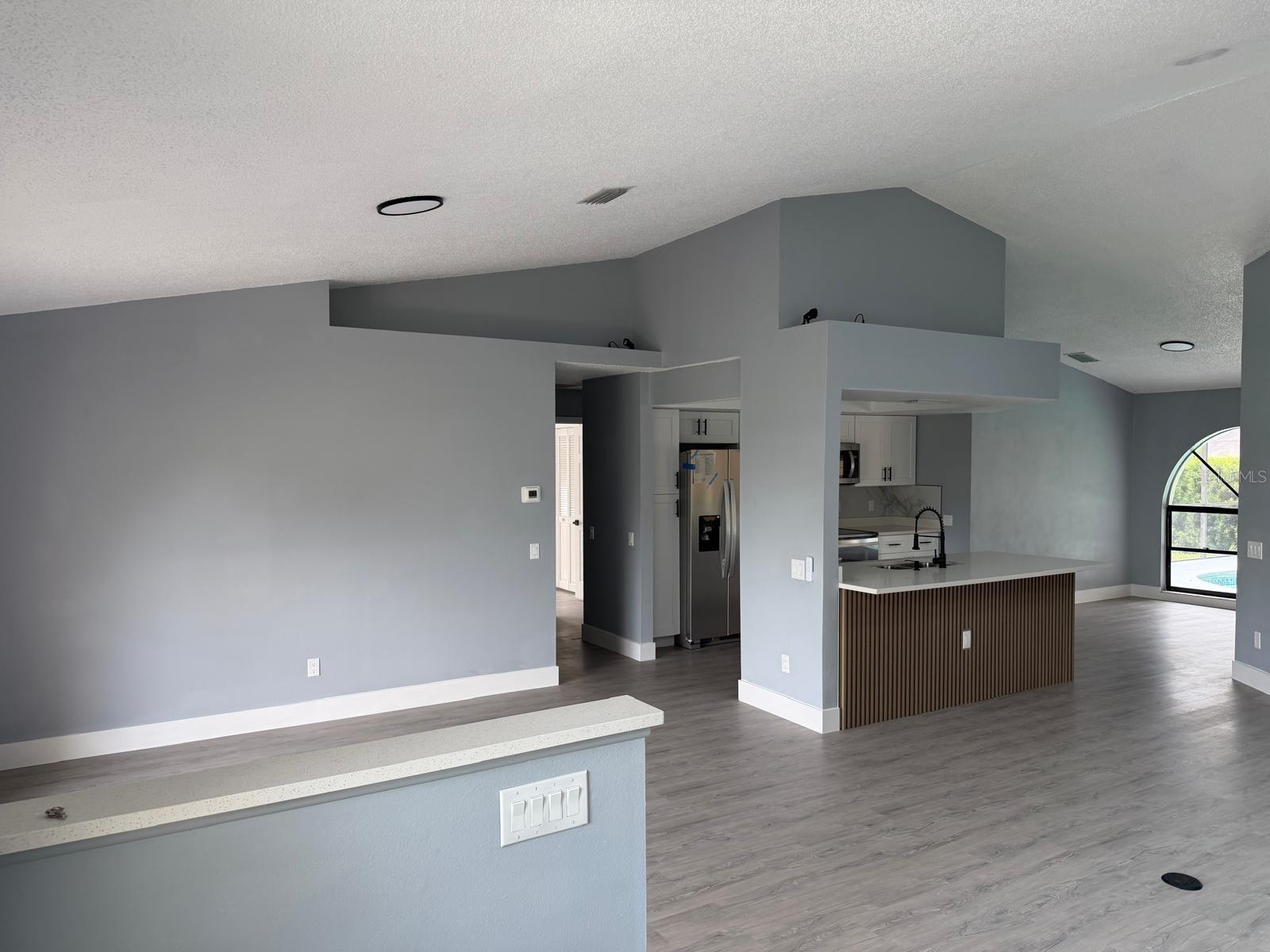 1704 Sagebrush Rd Property Photo 3