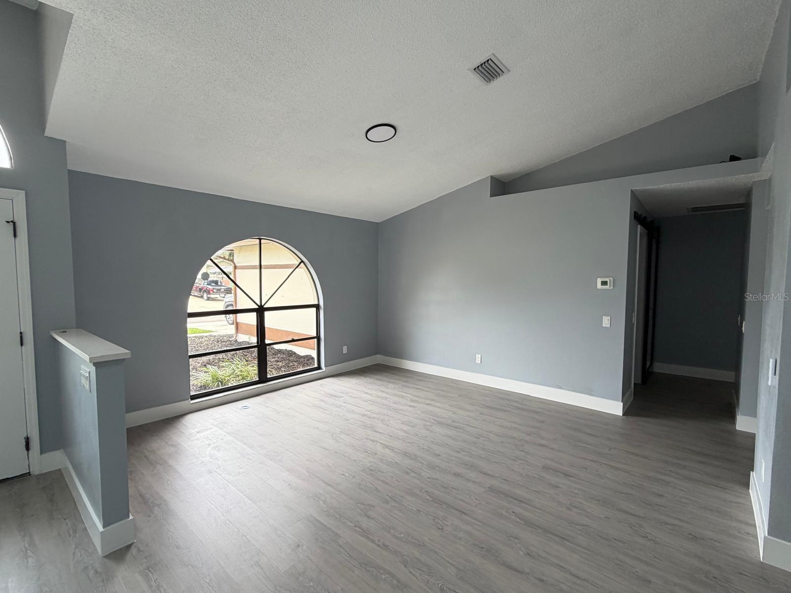 1704 Sagebrush Rd Property Photo 5