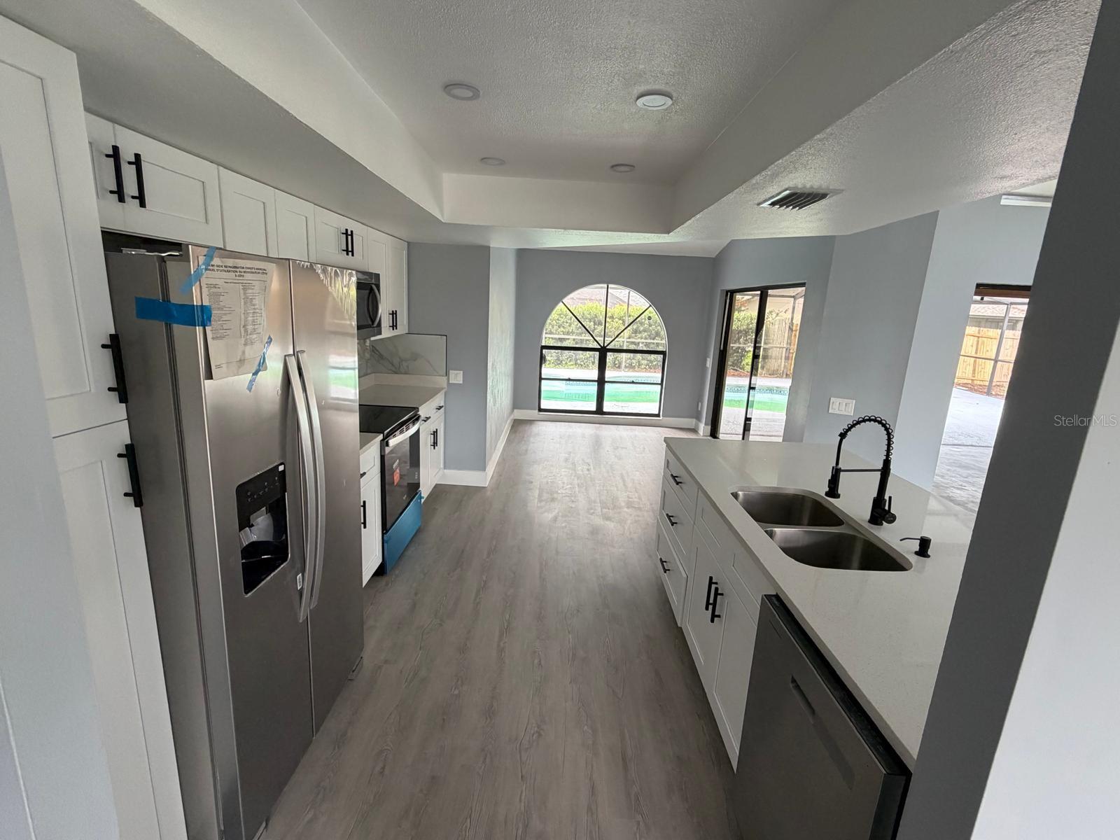 1704 Sagebrush Rd Property Photo 8