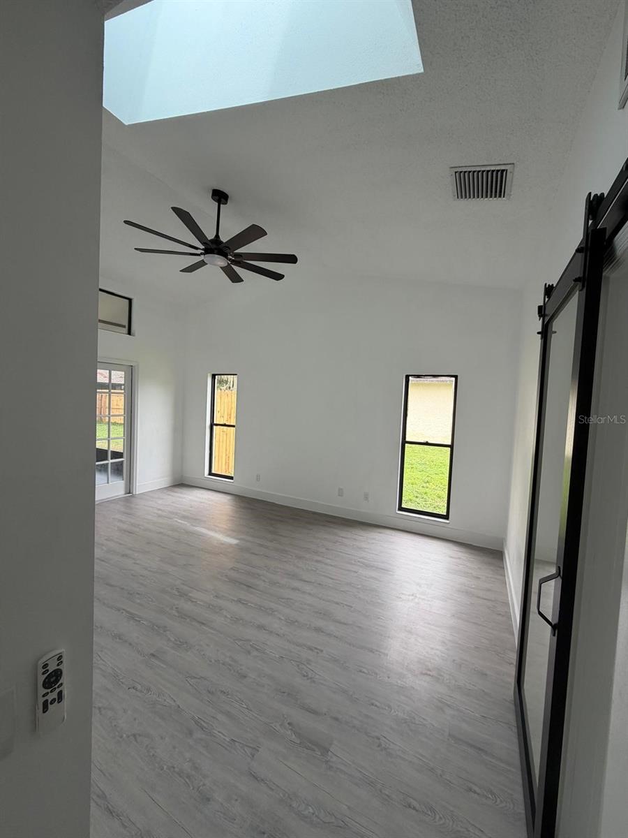 1704 Sagebrush Rd Property Photo 10