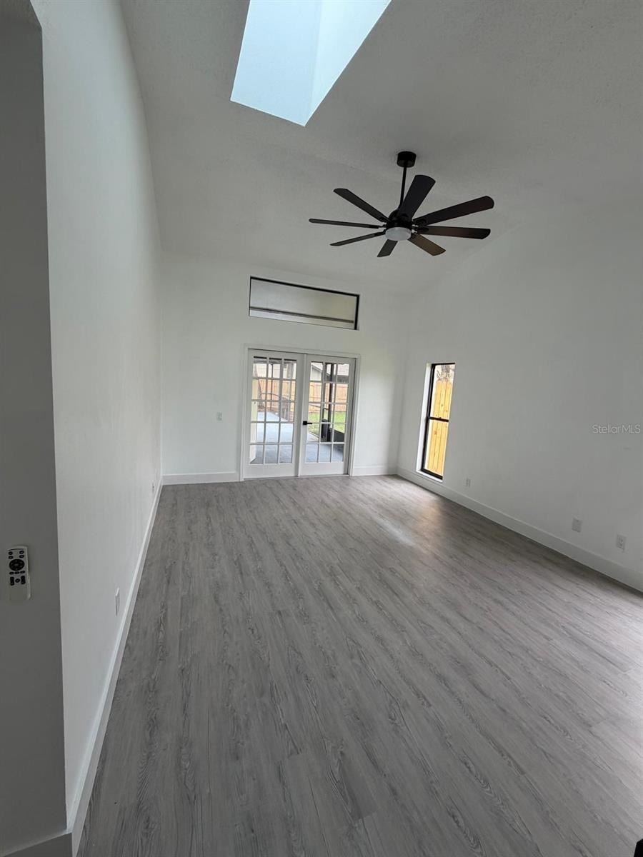 1704 Sagebrush Rd Property Photo 11