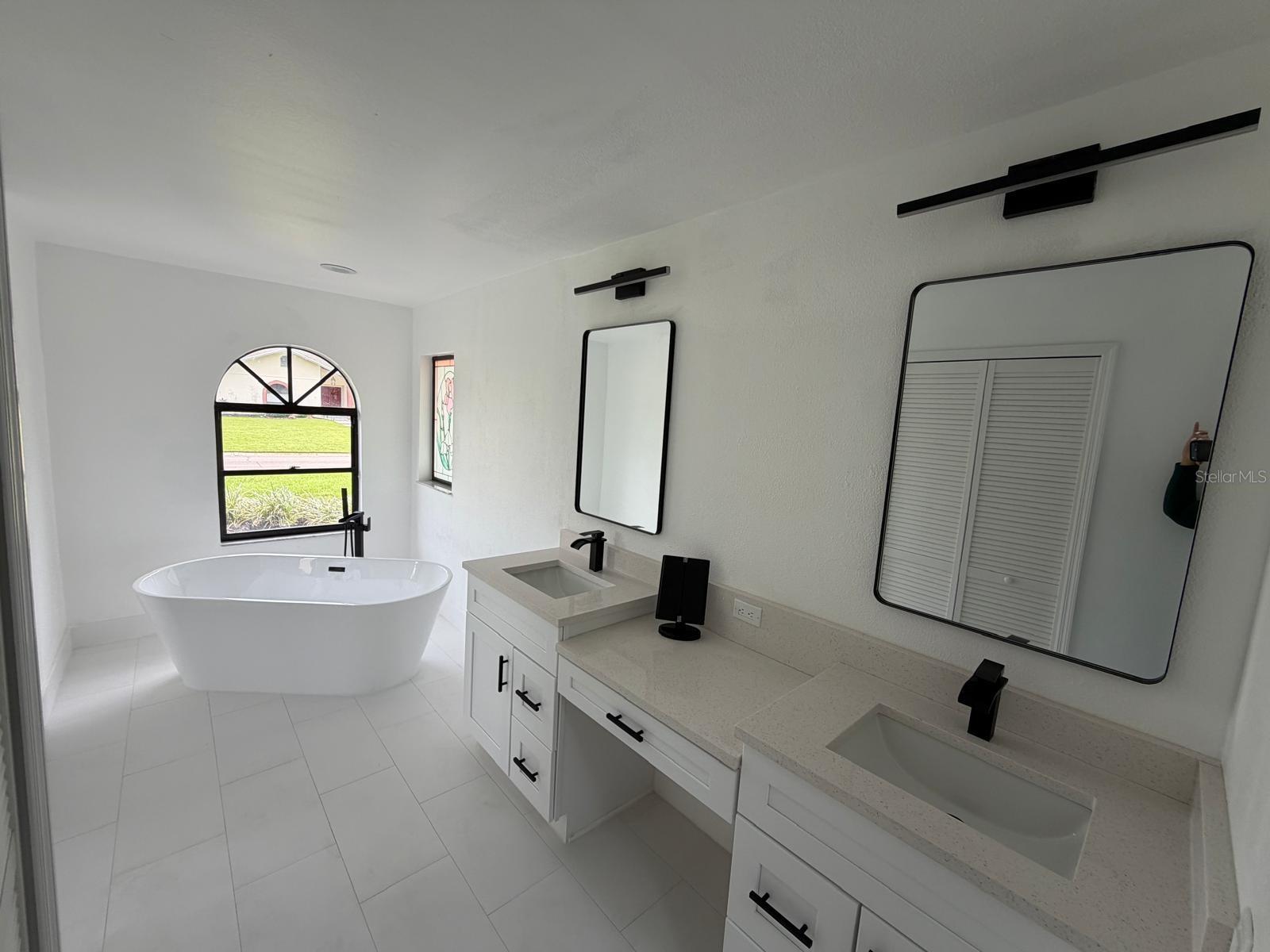 1704 Sagebrush Rd Property Photo 14