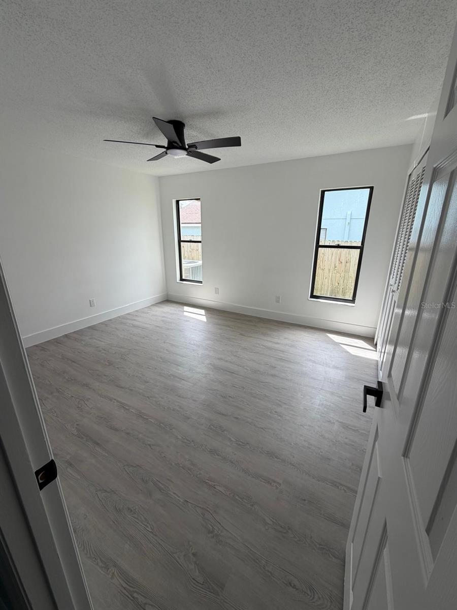 1704 Sagebrush Rd Property Photo 19
