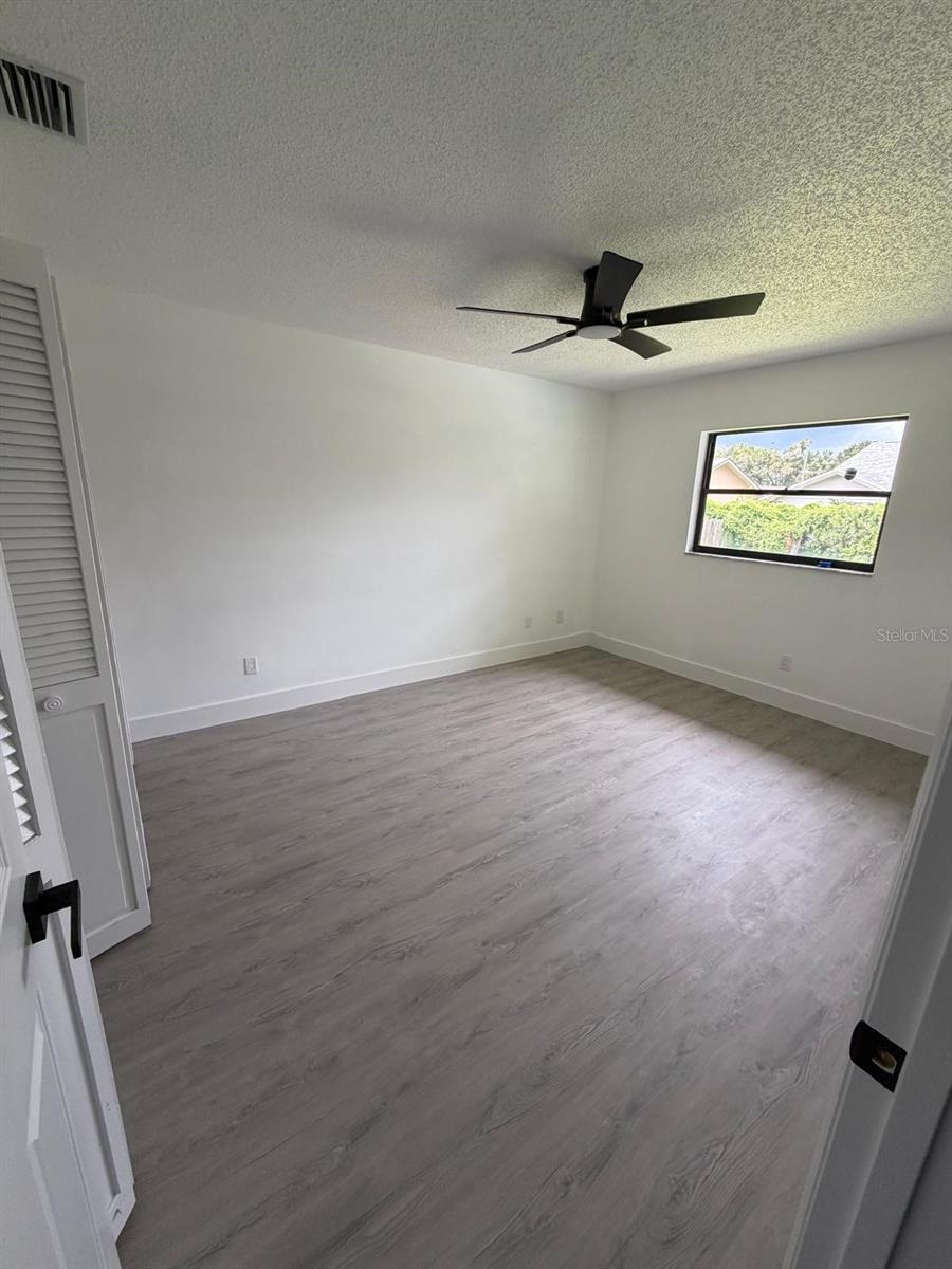 1704 Sagebrush Rd Property Photo 21