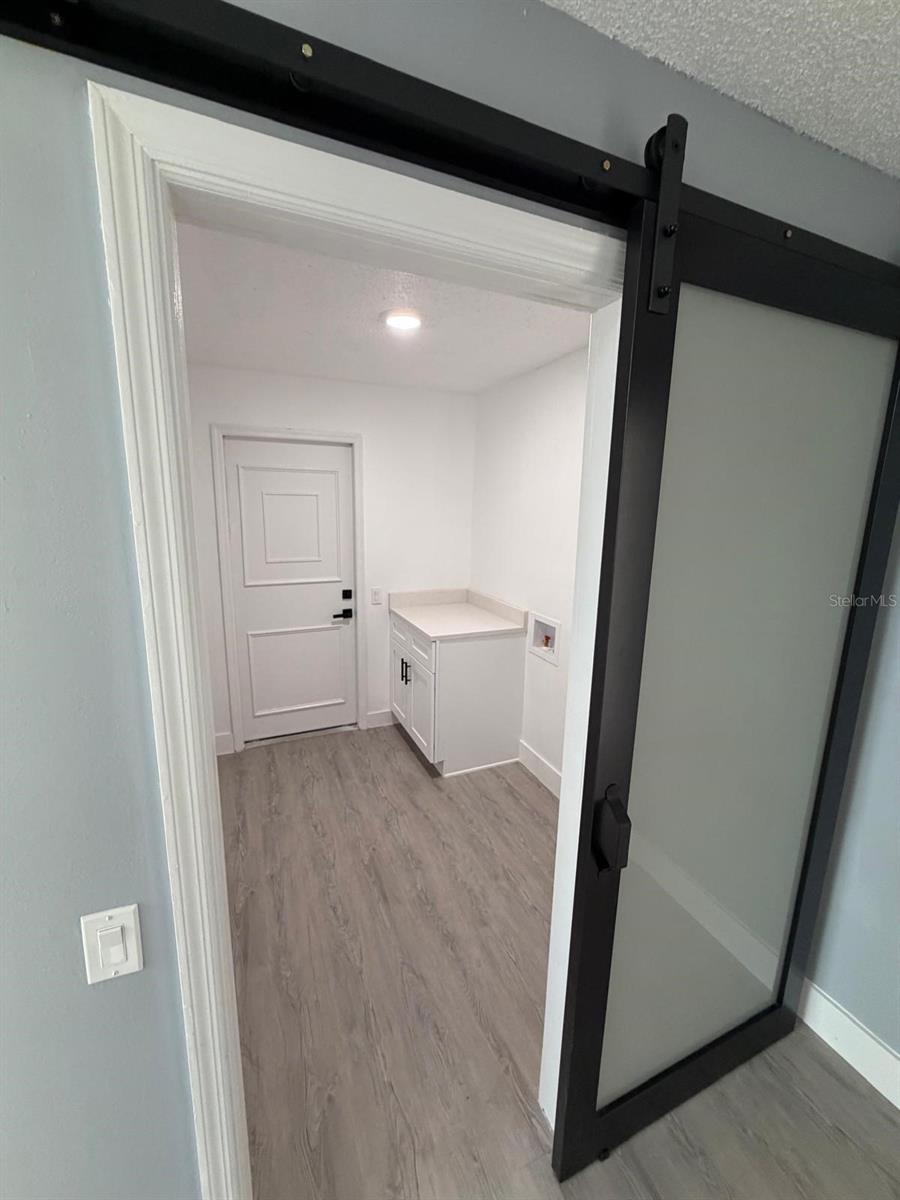1704 Sagebrush Rd Property Photo 26