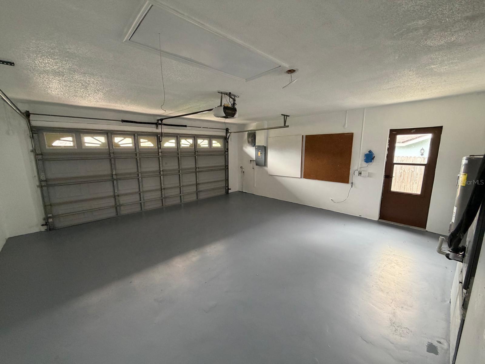 1704 Sagebrush Rd Property Photo 27