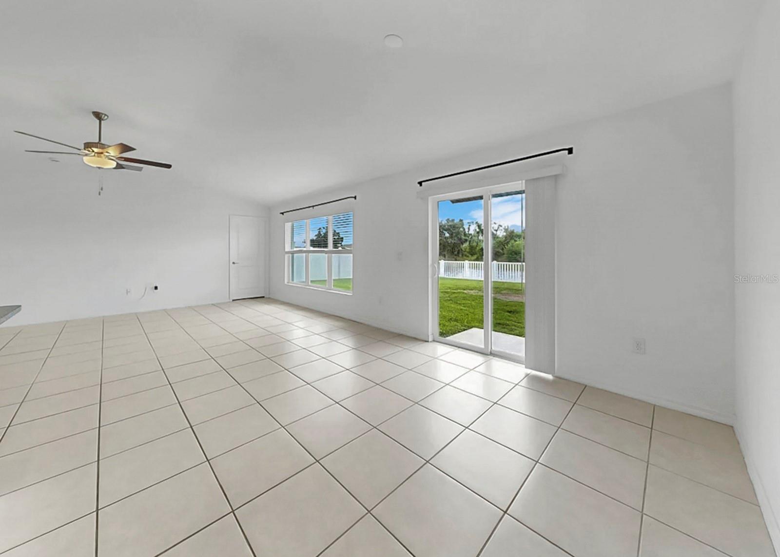 12873 Tripoli Ave Property Photo 16