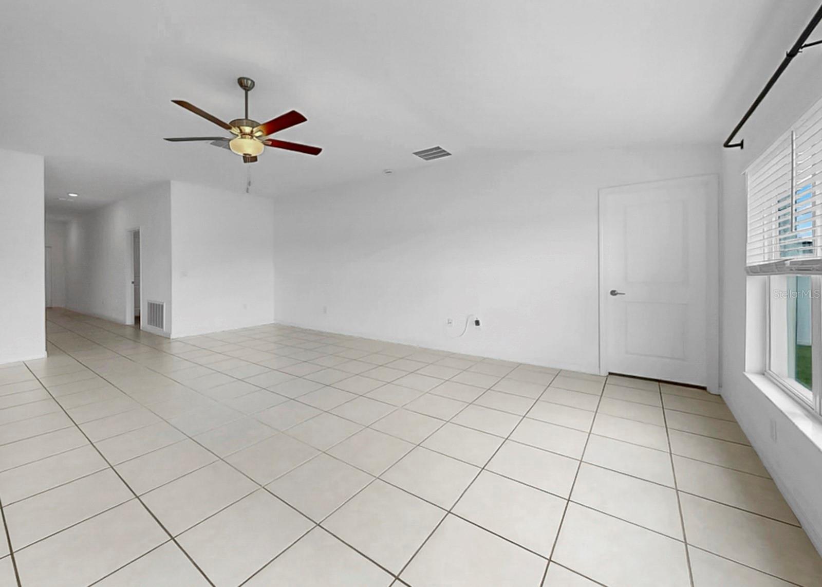 12873 Tripoli Ave Property Photo 18