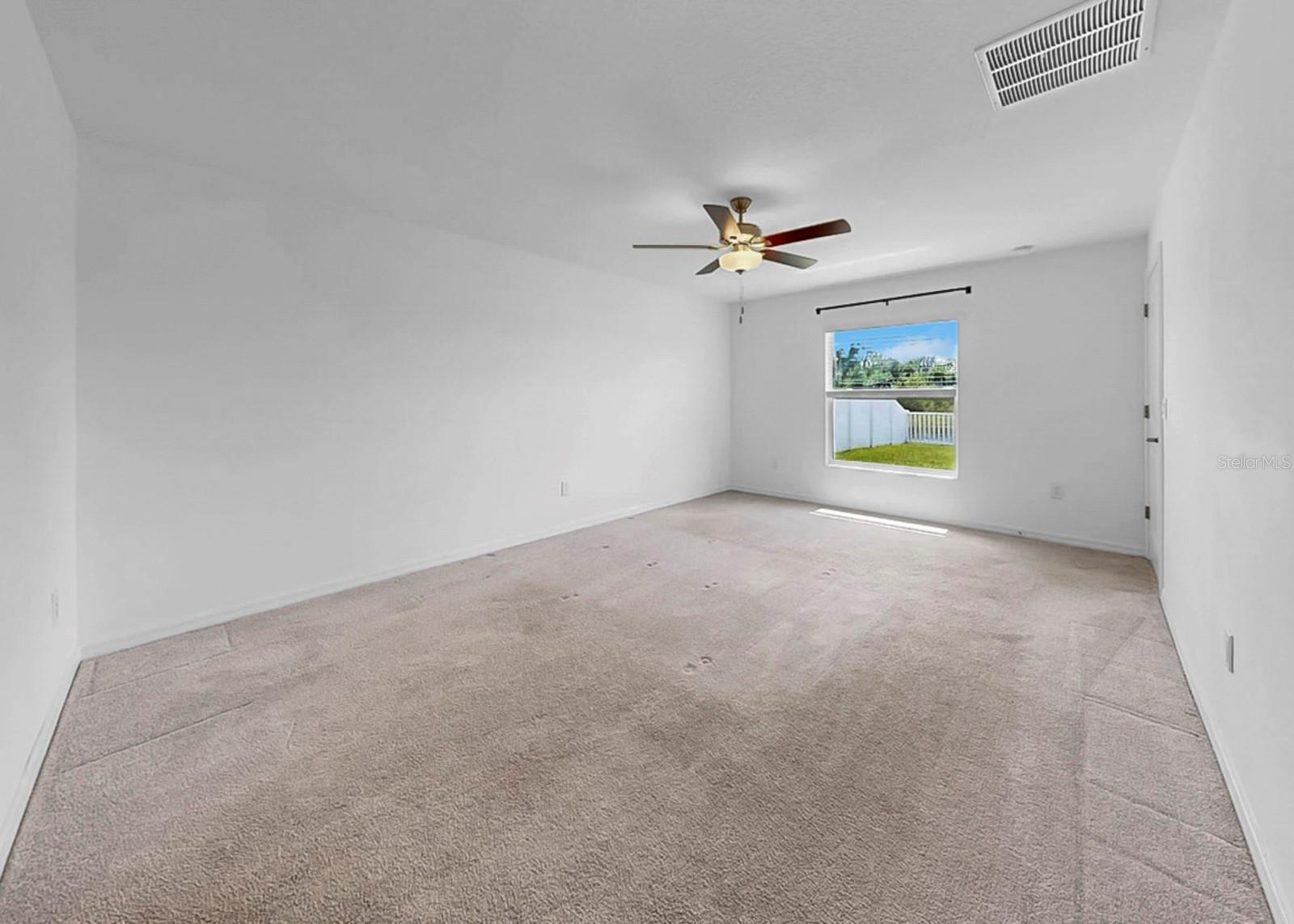 12873 Tripoli Ave Property Photo 20