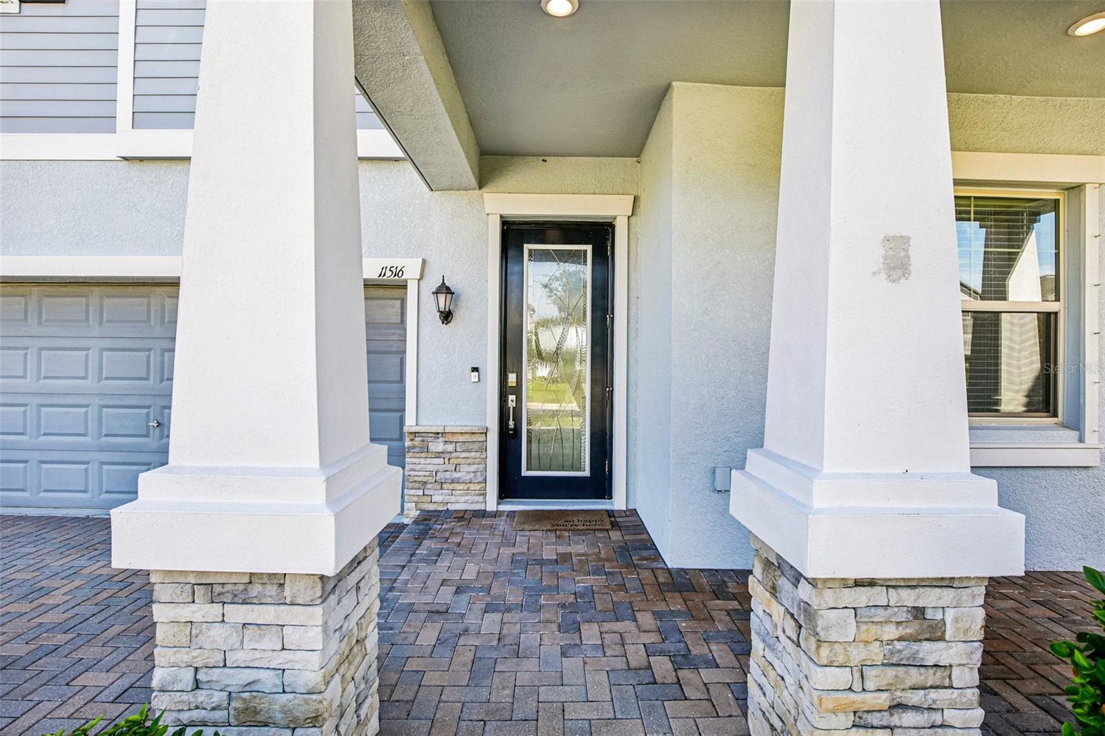 11516 Sunburst Marble Rd Property Photo 3